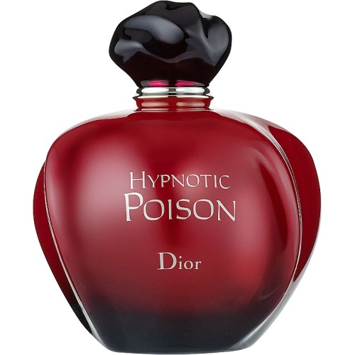 Dior Hypnotic Poison edt