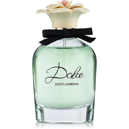 <p>Dolce&Gabbana Dolce</p> Парфумированая вода 75 ml 