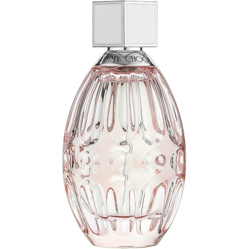 <p>Jimmy Choo L'eau</p> Туалетная вода 90 ml 