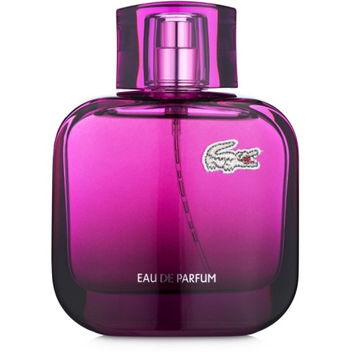 <p>Lacoste Eau De Lacoste L.12.12 Pour Elle Magnetic</p> Парфумированая вода 80 ml Тестер