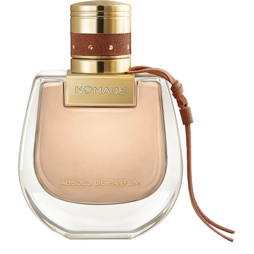 <p>Chloe Nomade Absolu De Parfum</p> Парфумированая вода 50 ml 