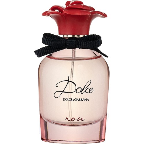 Dolce & Gabbana Dolce Rose edt