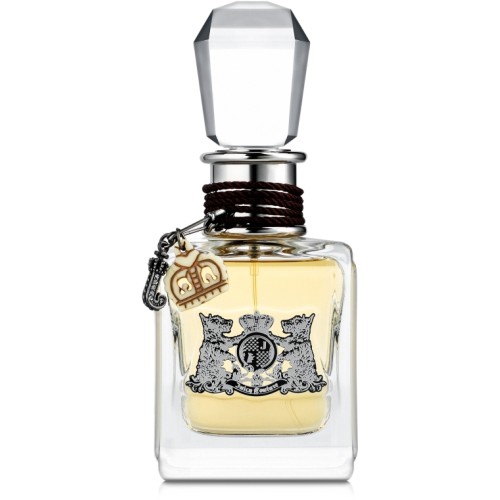 <p>Juicy Couture Juicy Couture</p> Парфумированая вода 100 ml Тестер