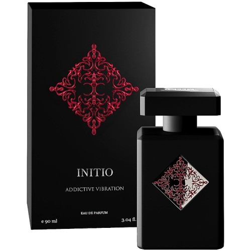 Initio Parfums Addictive Vibration edp 90 ml Tester