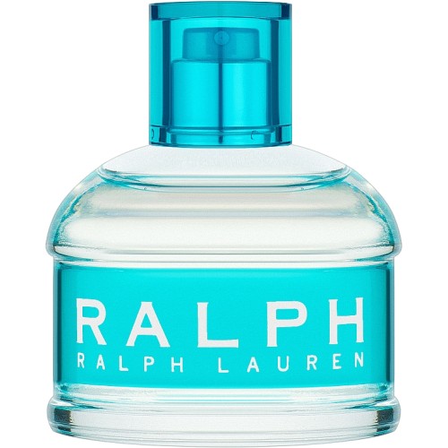 <p>Ralph Lauren Ralph</p> Туалетная вода 50 ml 