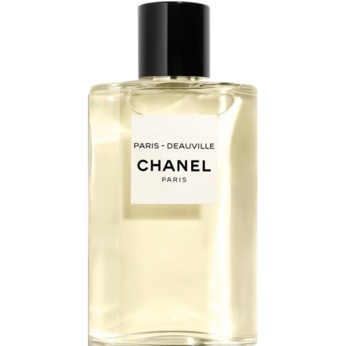 Chanel Paris-Deauville edt