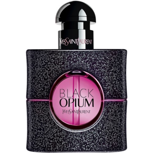 Yves Saint Laurent Black Opium Neon edp