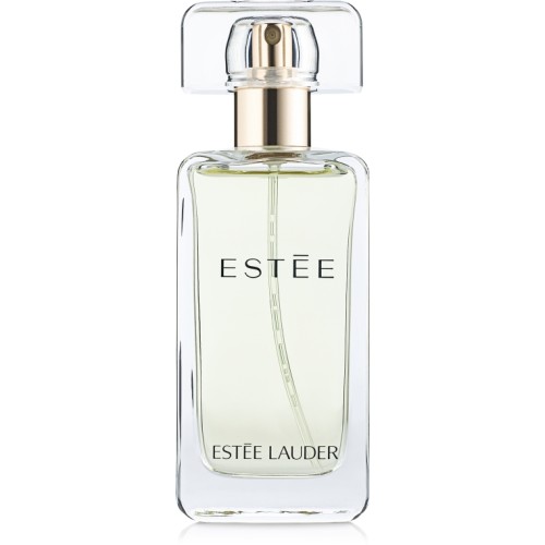 Estee Lauder Estee edp 50 ml 