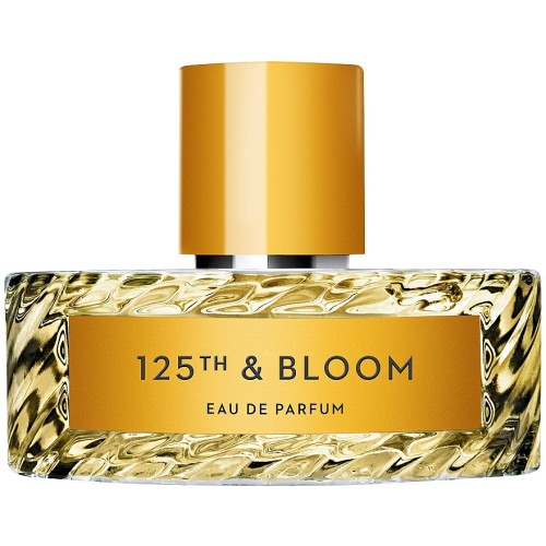 Vilhelm Parfumerie 125th & Bloom edp