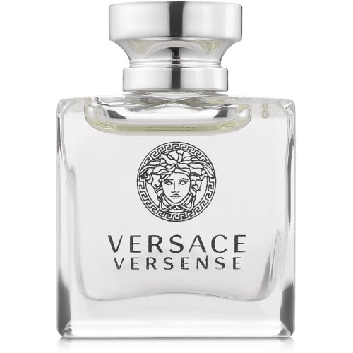 <p>Versace Versense</p> Туалетная вода 5 ml 