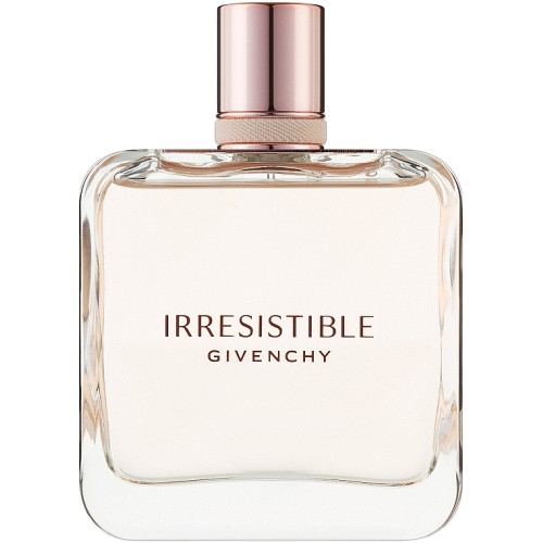 Givenchy Irresistible Eau Fraiche edt