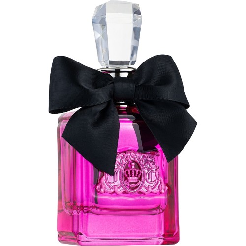 <p>Juicy Couture Viva La Juicy Noir</p> Парфумированая вода 100 ml 