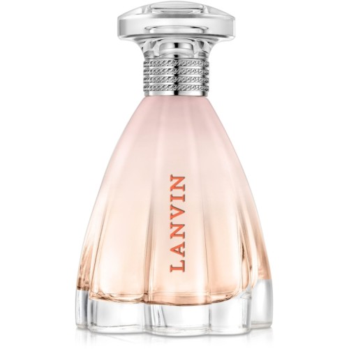 <p>Lanvin Modern Princess Eau Sensuelle</p> Туалетная вода 90 ml 