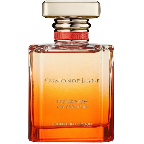 <p>Ormonde Jayne Byzance</p> Парфумированая вода 50 ml 