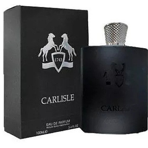 <p>Fragrance World Carlisle</p> Парфумована вода 100 ml 