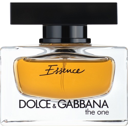 Dolce & Gabbana The One Essence edp