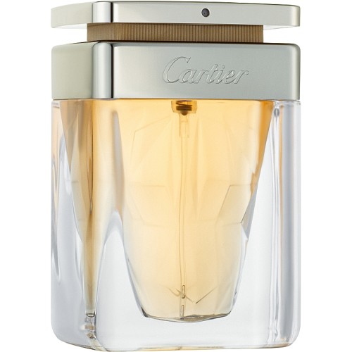 Cartier La Panthere edp