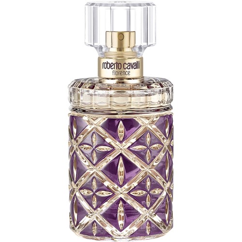 Roberto Cavalli Florence edp