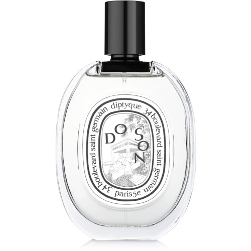 Diptyque Do Son Eau De Toilette edt 100 ml 