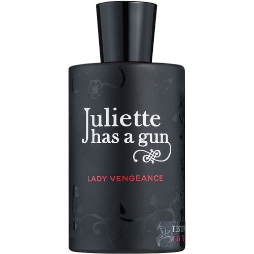 Juliette Has a Gun Lady Vengeance edp