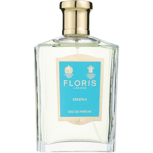 Floris Sirena edp 100 ml 