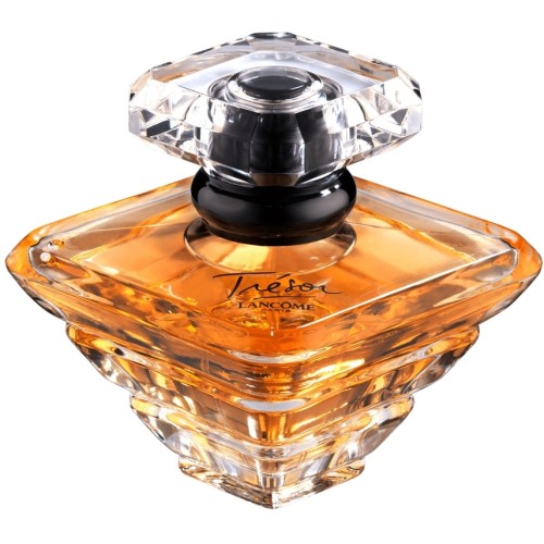 <p>Lancome Tresor</p> Парфумированая вода 30 ml 