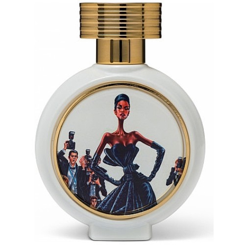 <p>Haute Fragrance Company HFC Black Princess</p> Парфумована вода 75 ml 