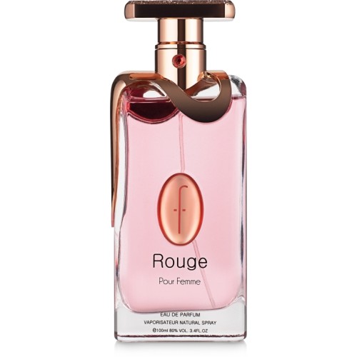 Flavia Rouge edp 100 ml 