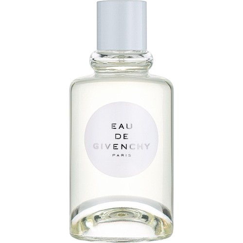 Givenchy Eau de Givenchy 2018 edt