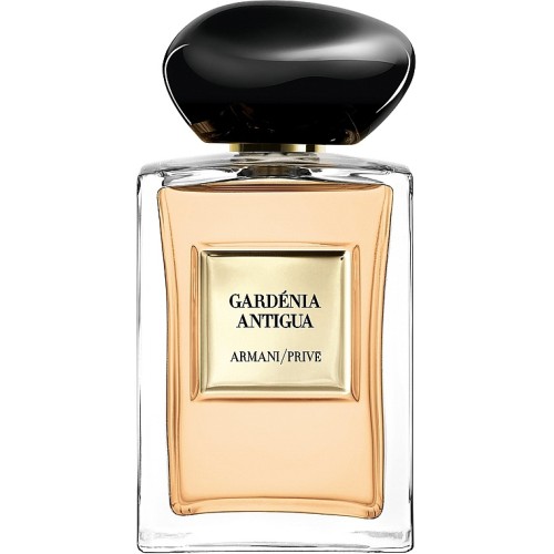 Giorgio Armani Gardenia Antigua edt 100 ml 