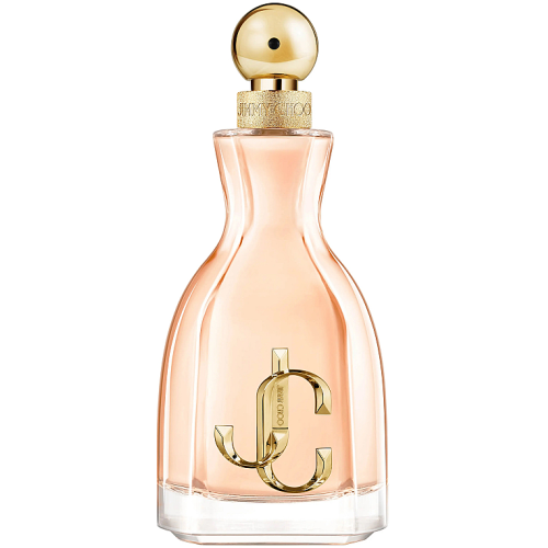 Jimmy Choo I Want Choo edp