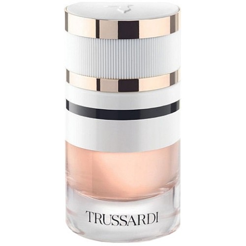 Trussardi Pure Jasmine edp