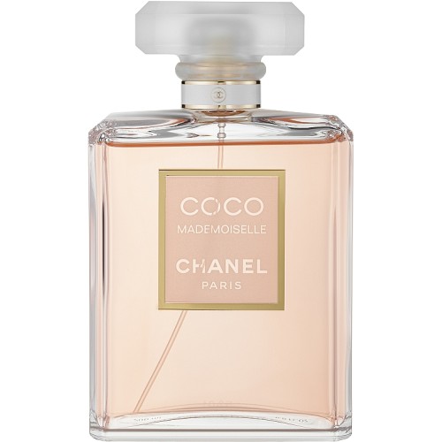 Chanel Coco Mademoiselle edp