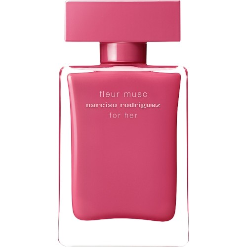 Narciso Rodriguez Fleur Musc for Her edp