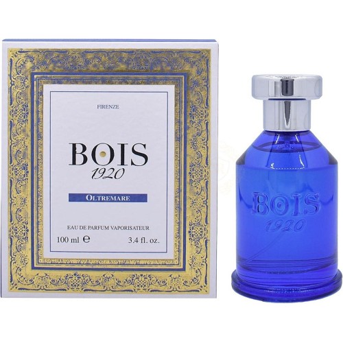 <p>Bois 1920 Oltremare</p> Парфумированая вода 100 ml 