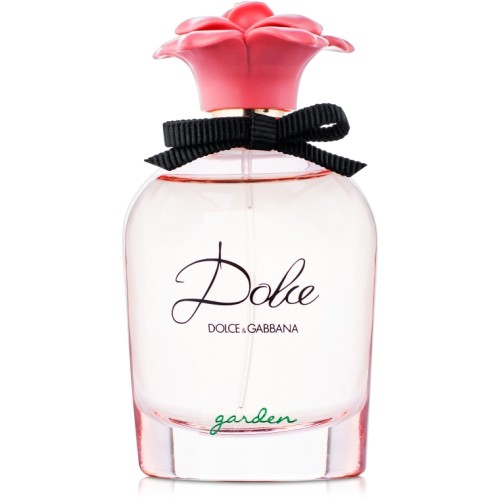 Dolce & Gabbana Dolce Garden edp