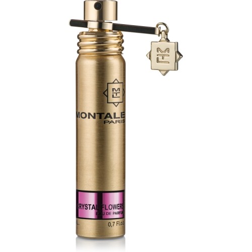 <p>Montale Crystal Flowers</p> Парфумированая вода 20 ml 