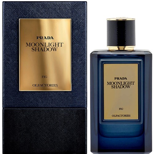 <p>Prada Moonlight Shadow Fig</p> Парфумированая вода 100 ml 