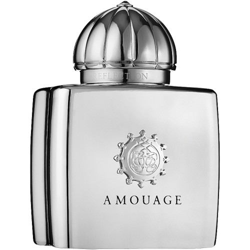 Amouage Reflection Woman edp