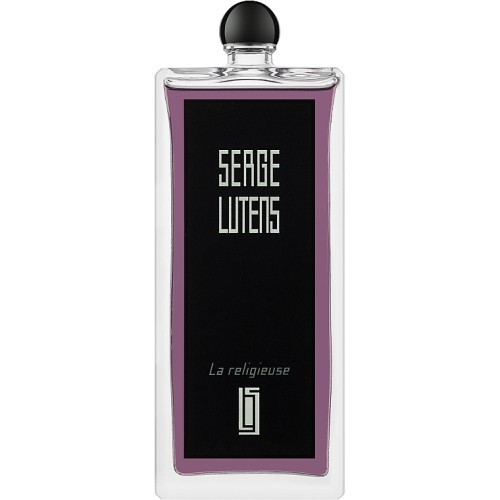 <p>Serge Lutens La Religieuse</p> Парфумированая вода 50 ml 