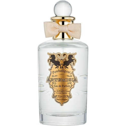 <p>Penhaligons Artemisia</p> Парфумированая вода 100 ml 