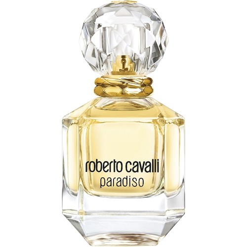 Roberto Cavalli Paradiso edp 75ml 