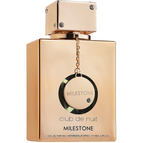 Armaf Club De Nuit Milestone edp