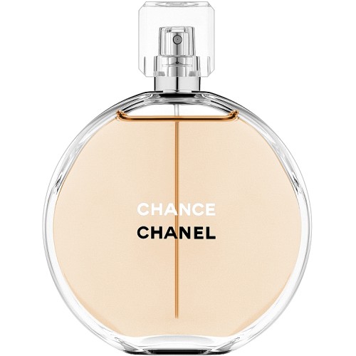 Chanel Chance edt