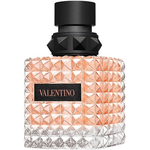 <p>Valentino Donna Born In Roma Coral Fantasy</p> Парфумированая вода 50 ml 