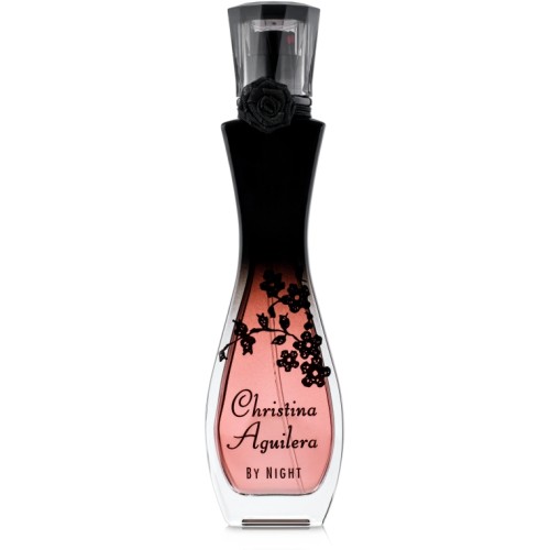 <p>Christina Aguilera By Night</p> Парфумированая вода 30 ml 