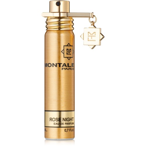 <p>Montale Rose Night</p> Парфумированая вода 20 ml 