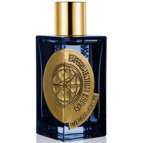 <p>Etat Libre d`Orange Experimentum Crucis</p> Парфумована вода 100 ml 