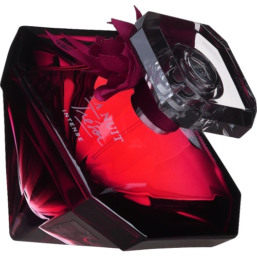 Lancome La Nuit Tresor Intense edp