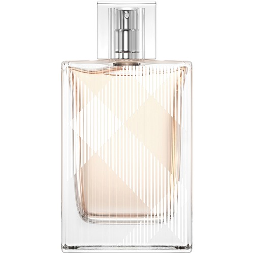 Burberry Brit Eau De Toilette edt 100 ml 